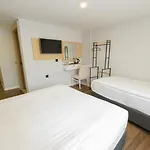 Hotel Legend Tulip Antalya