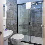 Hotel Legend Tulip 3*