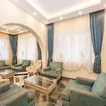 Legend Tulip 3* Antalya