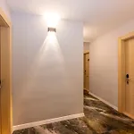 Hotel Legend Tulip