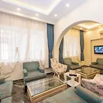 Legend Tulip 3* Antalya