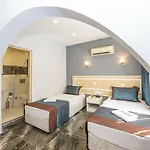 Legend Tulip Hotel Antalya