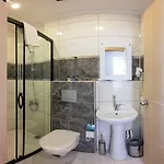 Hotel Legend Tulip 3*