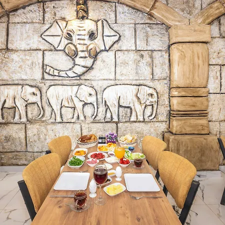 ホテル Legend Tulip